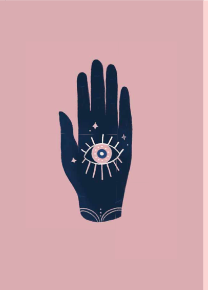Lignes de la main, Laugh of the moon, Laugh of artist, Victoria Gasperi, Boutique en ligne, Boutique en ligne spirituelle, Boutique en ligne ésotérique, Boutique ésotérique, Boutique spirituelle, Spiritualité, Encens, Fumigation, Oracles, Jeux divinatoires, Librairie spirituelle, Rituel, Rituels, Encens, Encens Palo Santo, Palo Santo, Sauge, Sauge blanche, Sauge blanche 7 chakras, Sauge blanche de californie, Bâton de yerba, Coquille d'ormeau, Tarot, Tarots, Livre spirituel, Tirages, Énergie, Énergie spirituelle, Divination